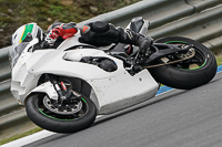 estoril;event-digital-images;motorbikes;no-limits;peter-wileman-photography;portugal;trackday;trackday-digital-images
